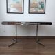 Roche Bobois dining table