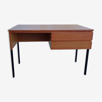 Bureau style scandinave