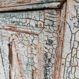 Encoignure Début XXème