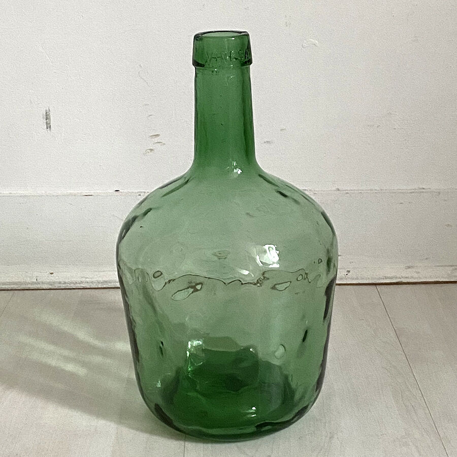 Produit BHV - Dame Jeanne small