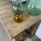 Workbench Kitchen island