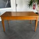 Desk 1 drawer in belt