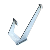 Wall hook