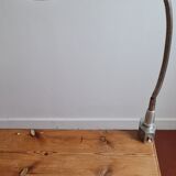 Workshop lamp Jumo 215