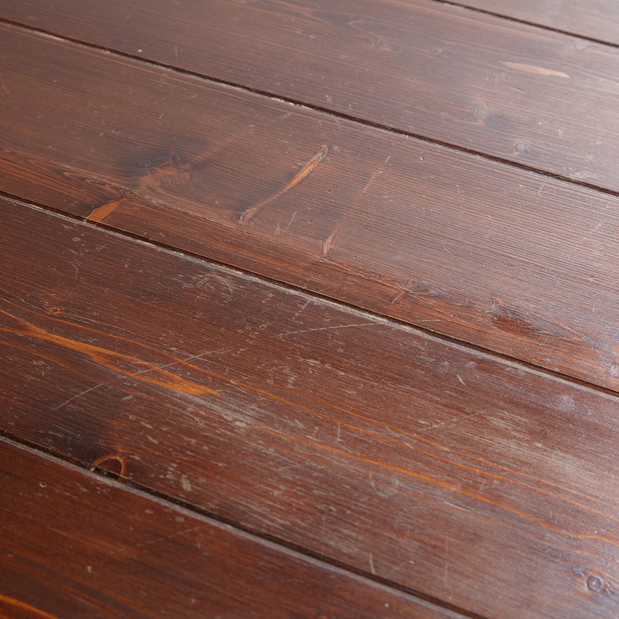 Szedleczky design dining set