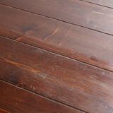 Szedleczky design dining set