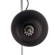 Herda - table lamp - adjustable - Holland - 3rd quarter 20th century
