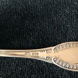 Cuillère à sucre