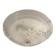 Murano Glass Flushmount Ceiling Light, Italy, 1990s