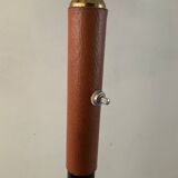 Italian floor lamp from the 50s