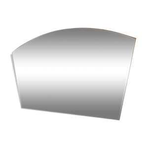miroir à poser