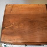 Small furniture 2 drawers (N2)