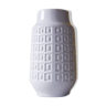 Vase blanc Scheurich nr 227-40