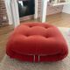 Ottoman Soriana Cassina
