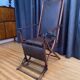 Armchair, France, 1920