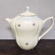Ardy's 50s tea service