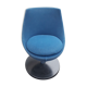 Swivel chair Pierre Guariche