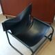 Sling T1 armchair by Rodney Kinsman, OMK 1965