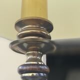 Lampe
