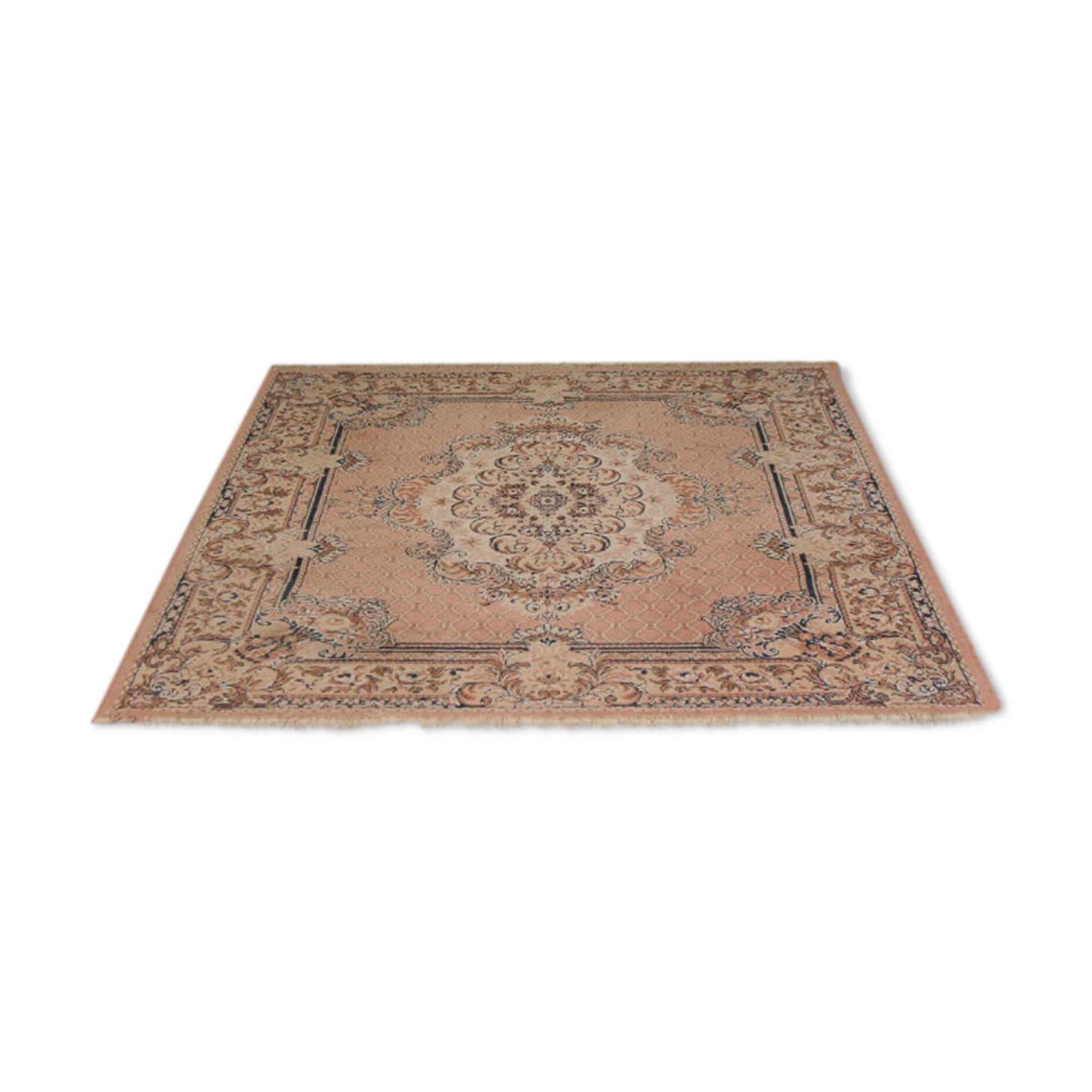 Carpets oriental 224x170cm