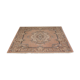 Carpets oriental 224x170cm