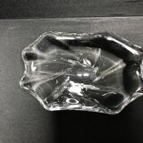 1386 Baccarat pocket Empty crystal