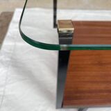 Meubles HD coffee table