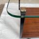 Meubles HD coffee table