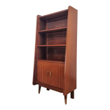 Scandinavian Library