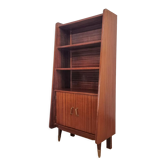 Scandinavian Library