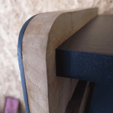 Chiffonier 60