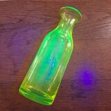 Uraline bistro carafe