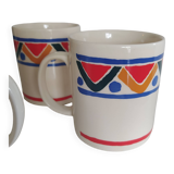 Mug Mobil