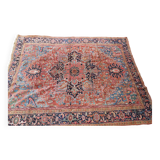 Tapis d'orient