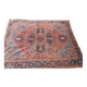 Tapis d'orient