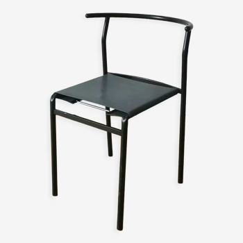 Chaise "Café Chair" Philippe Starck pour Baleri Italia, 1984