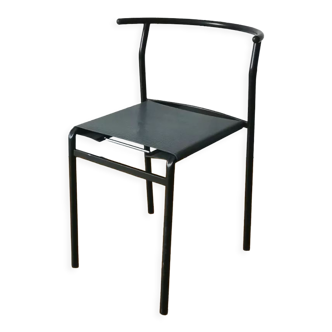 Chair "Café Chair" Philippe Starck for Baleri Italia, 1984
