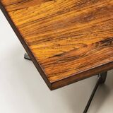 Mid-Century Modern Coffee Table – 1970 Netherlands