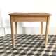 Bureau enfant vintage Stella
