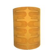 Golden H45 D35 Lampshade