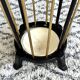 Mid-Century Umbrella Stand, Umbrella Holder, Walking Stick, 1960s Vintage