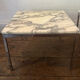 2 Florence Knoll coffee tables