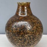 Accolay ceramic vase