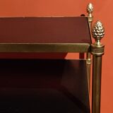 Table de chevet