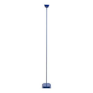 Lampe sur pied halogène