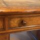Antique desk