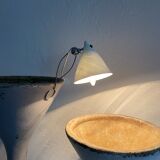 Tsé & Tsé porcelain lamp