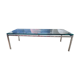 1970s coffee table