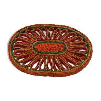 Dessous de plat
