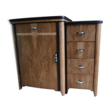 Dresser 1960